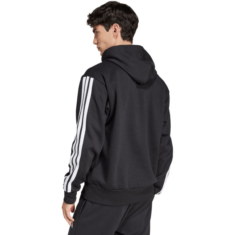 adidas Essentials 3-Stripes M JE6297