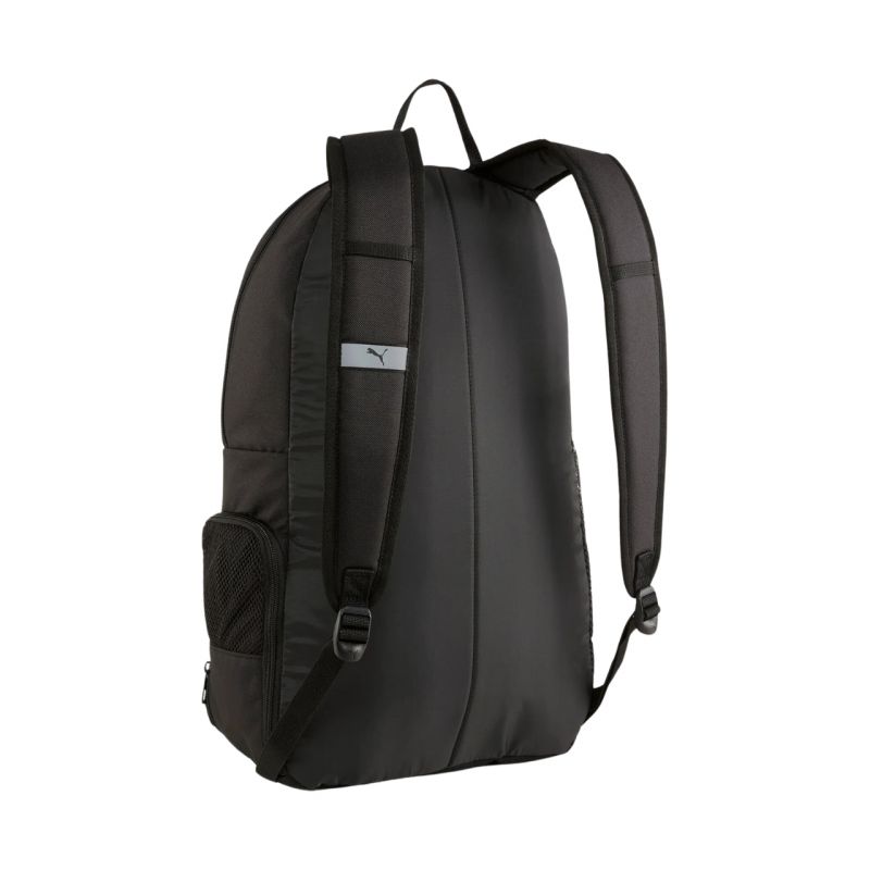 Ruksak Puma Team Goal BC 90609 01