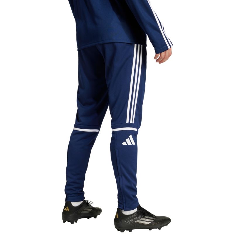 Tepláky adidas Squadra 25 Training M JD2988
