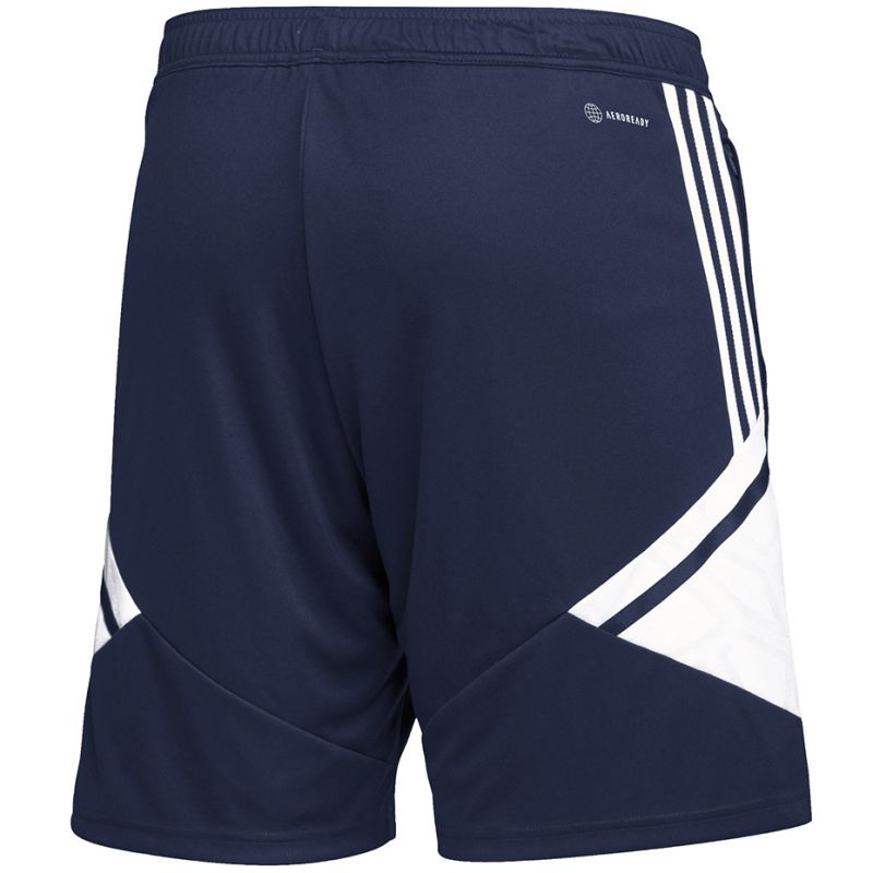 Trenky adidas Condivo 22 Training Shorts M HA6284