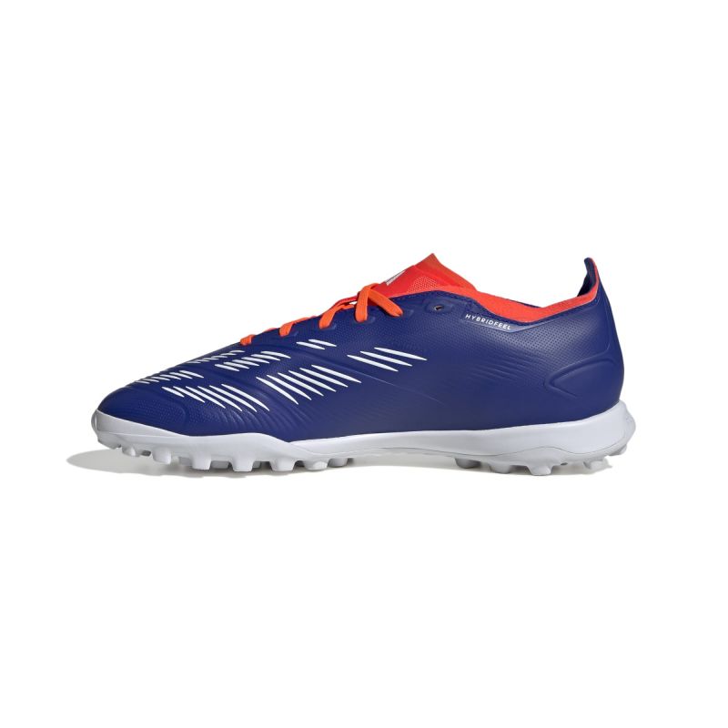 adidas Predator League TF M ID0910