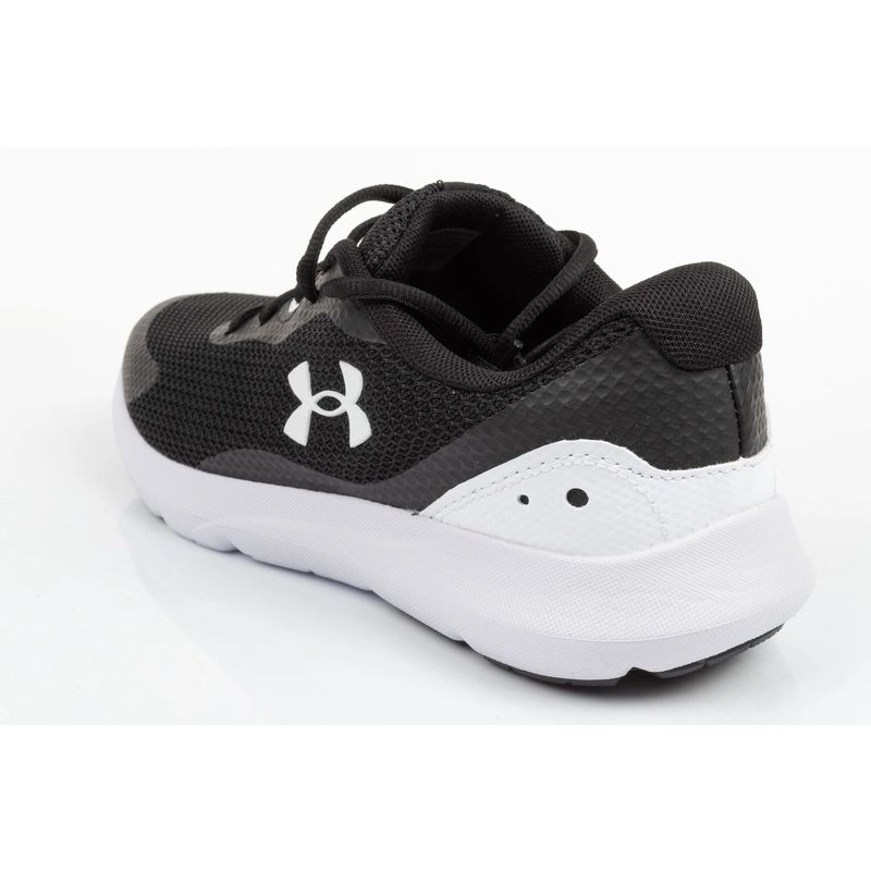 Under Armour W 3024989-001