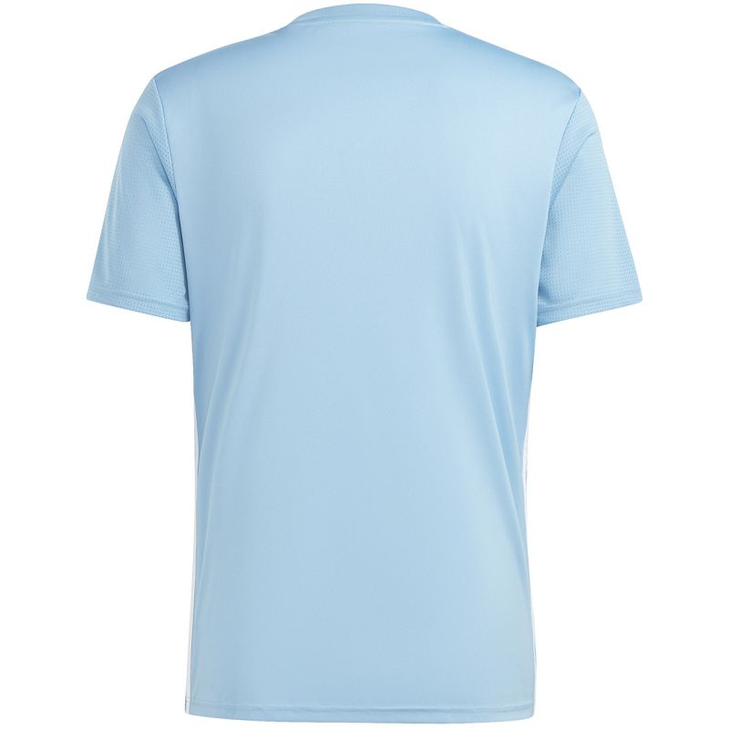 Tričko adidas Tabela 23 Jersey M IA9145