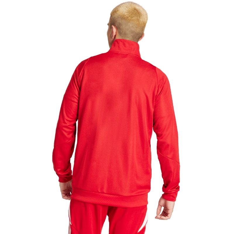adidas Tiro 24 Training M IR7499