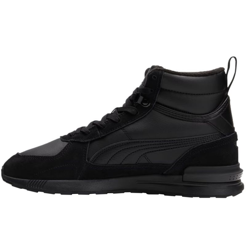 Puma Graviton Mid M 383204 01