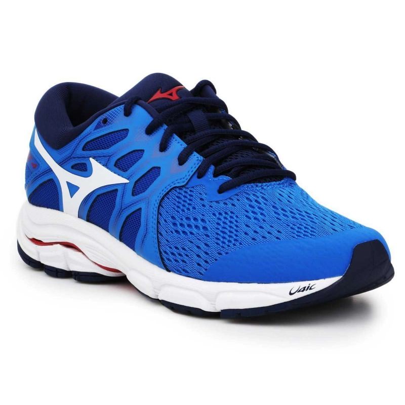 Mizuno Wave Equate 4 M J1GC204801