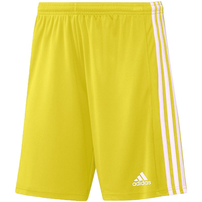 Trenky adidas Squadra 21 Short M GN5772