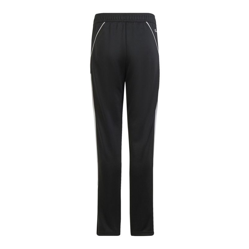 Tepláky adidas Tiro 23 League Jr HS3496