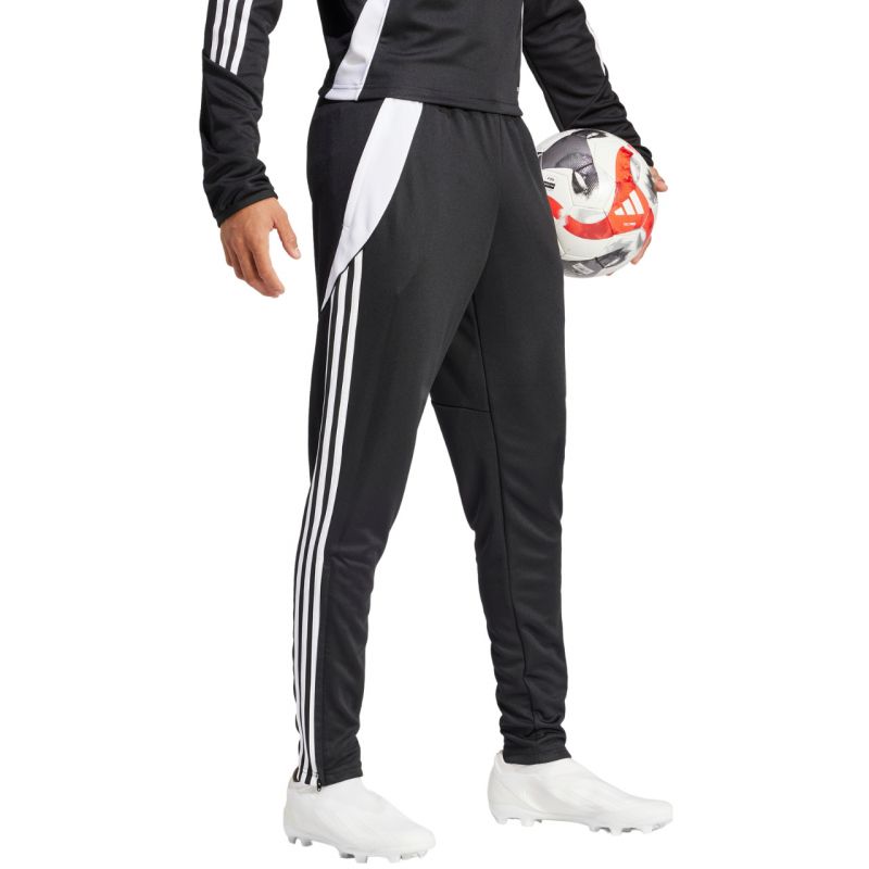 Tepláky adidas Tiro 24 Training M P1952
