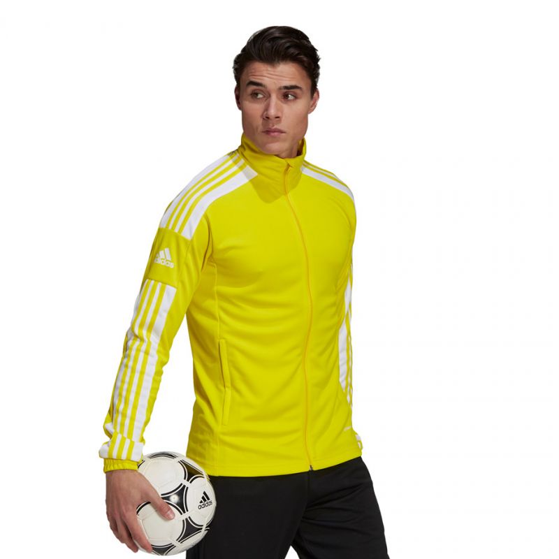 adidas Squadra 21 Training M GP6465
