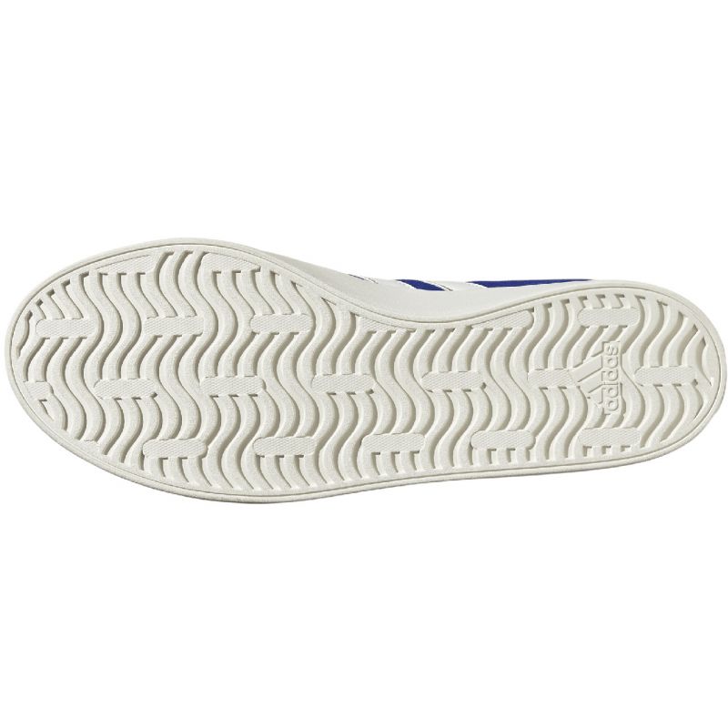 adidas VL Court 3.0 M ID6283