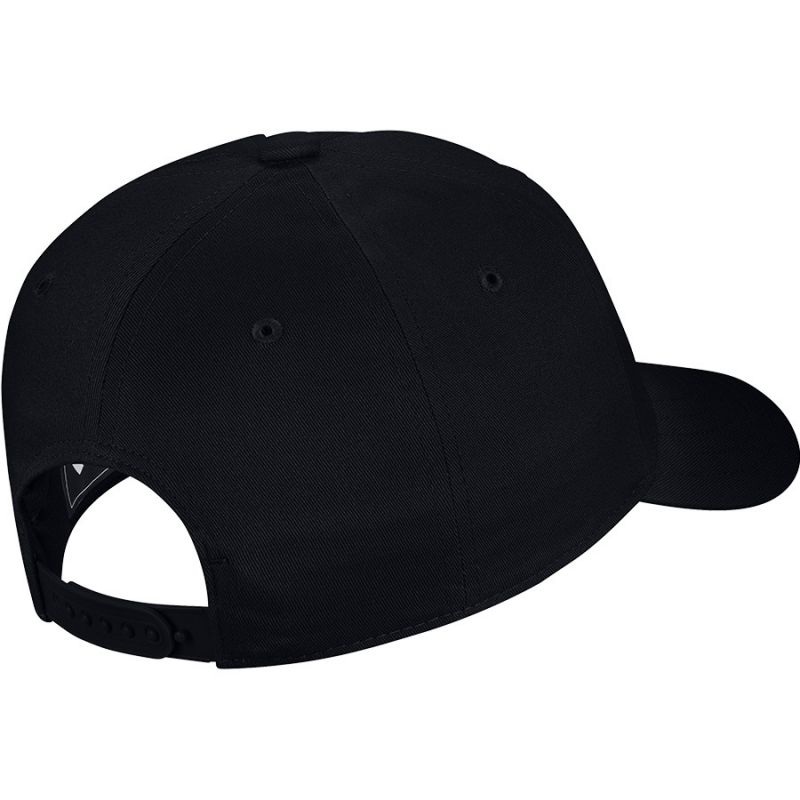 Šiltovka adidas K Cap JD1328