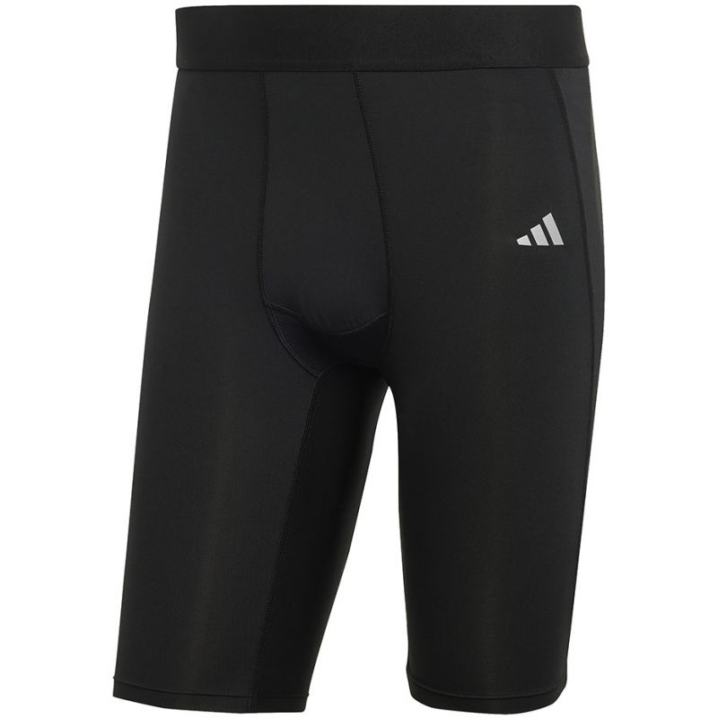 Trenky adidas Techfit Aeroready Short Tight M HP0618