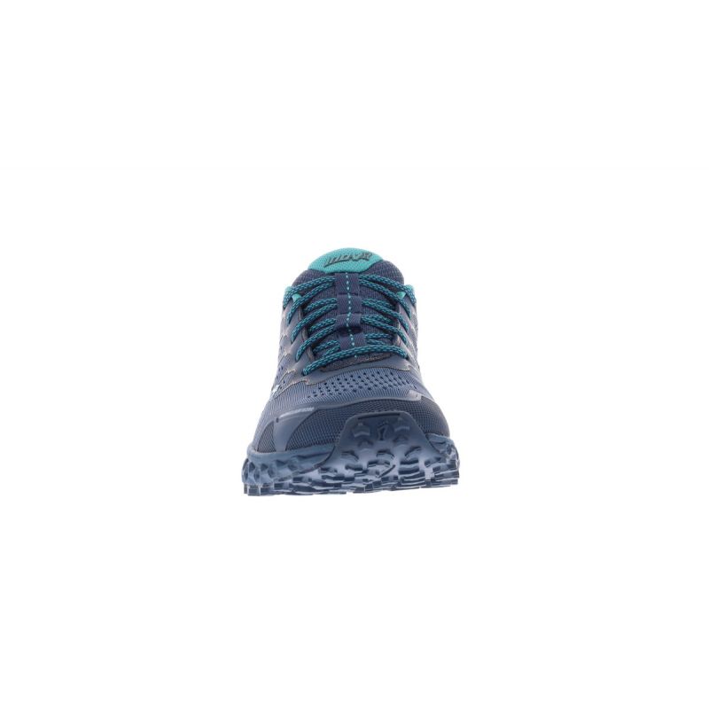 Inov-8 Parkclaw G 280 W 000973-NYTL-S-01