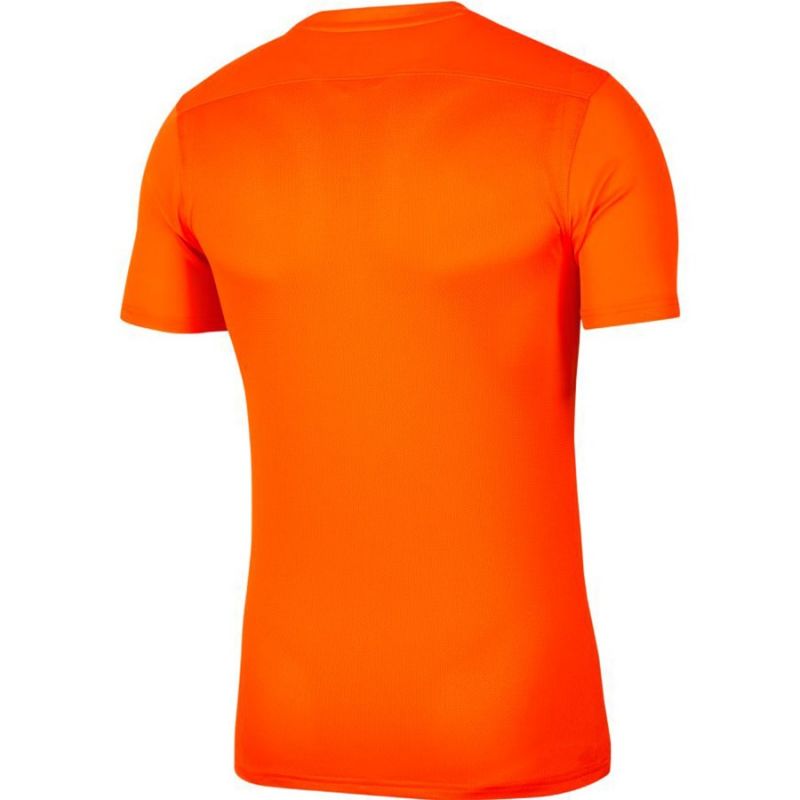 Futbalový dres Nike Park VII Jr BV6741 819