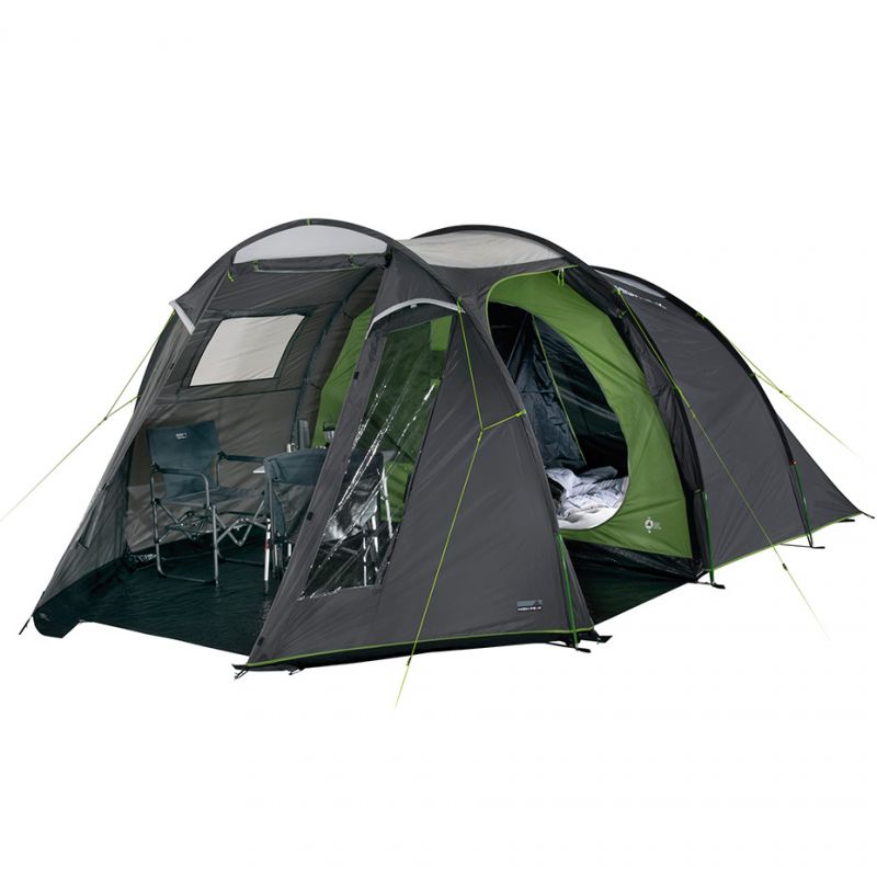 High Peak Ancona 5.0 10249
