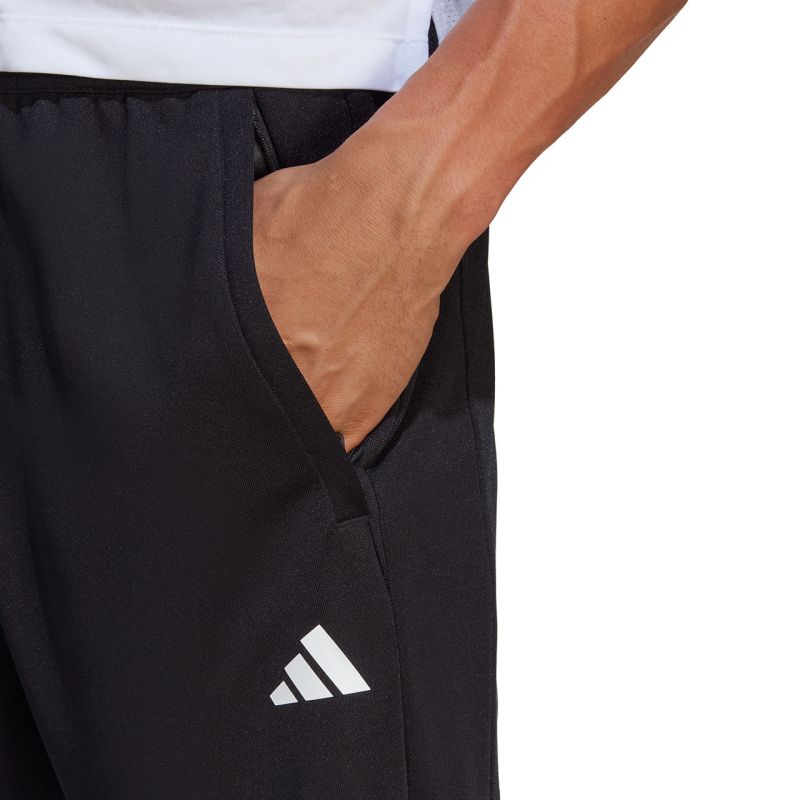 Trenky adidas Train Essentials All Set Training M IB8161
