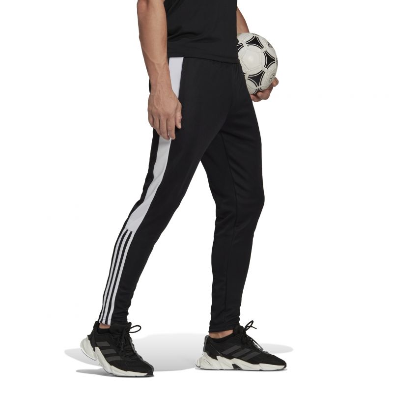 Tepláky adidas Tiro Essentials M H59990