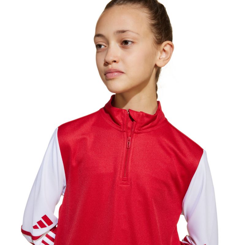 adidas Squadra 25 Training Top Jr JD3026