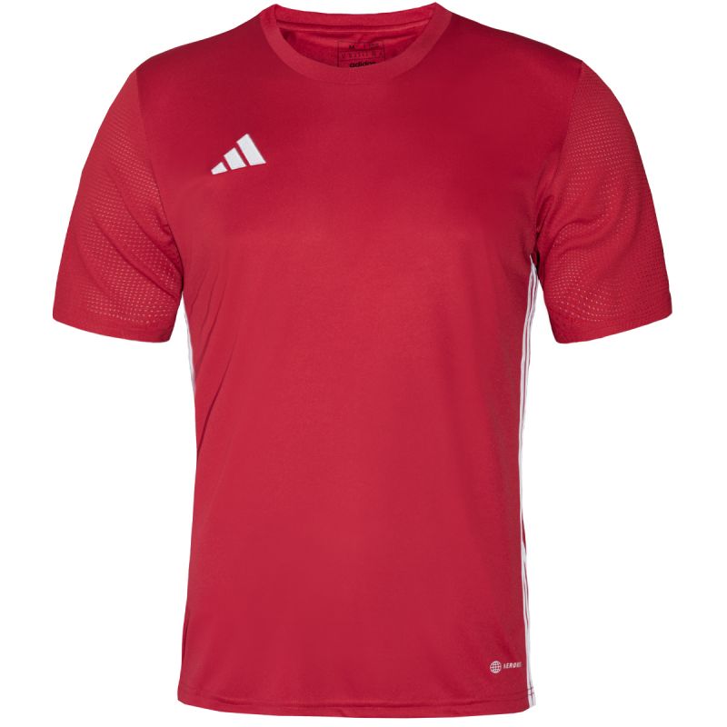 Tričko adidas Tabela 23 Jersey M HT6552