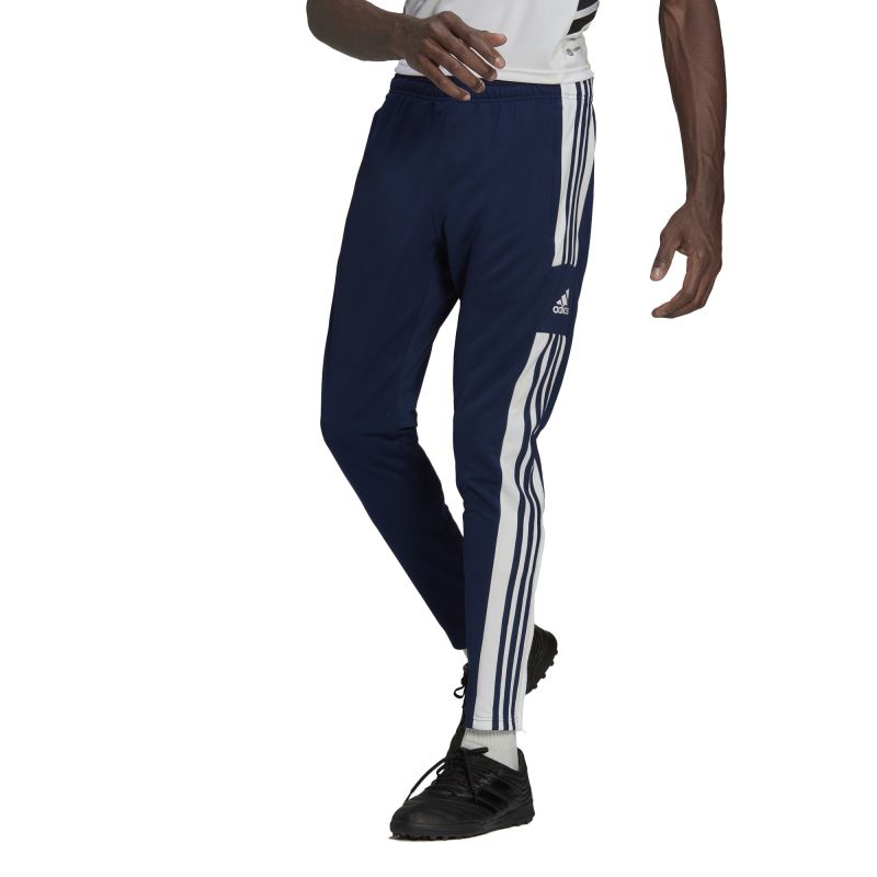 Tepláky  adidas Squadra 21 M HC6273