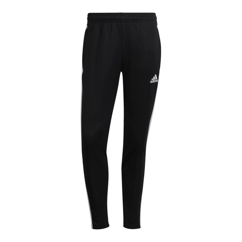 Tepláky adidas Tiro Essentials M H59990
