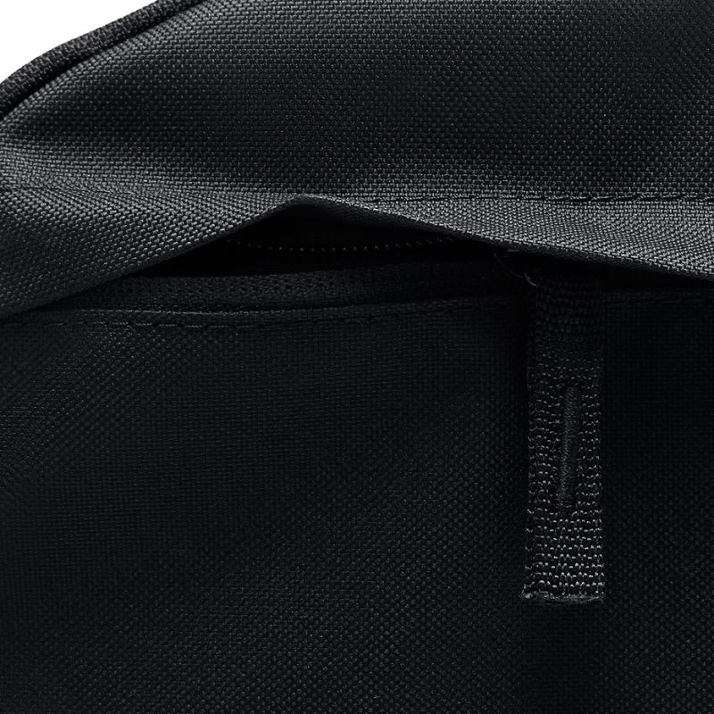 Ruksak Nike Elemental Backpack Hbr DD0559 010