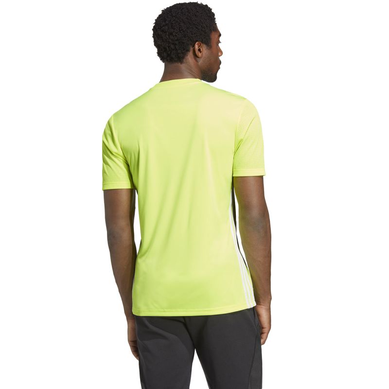 Tričko adidas Tabela 23 Jersey M IB4925