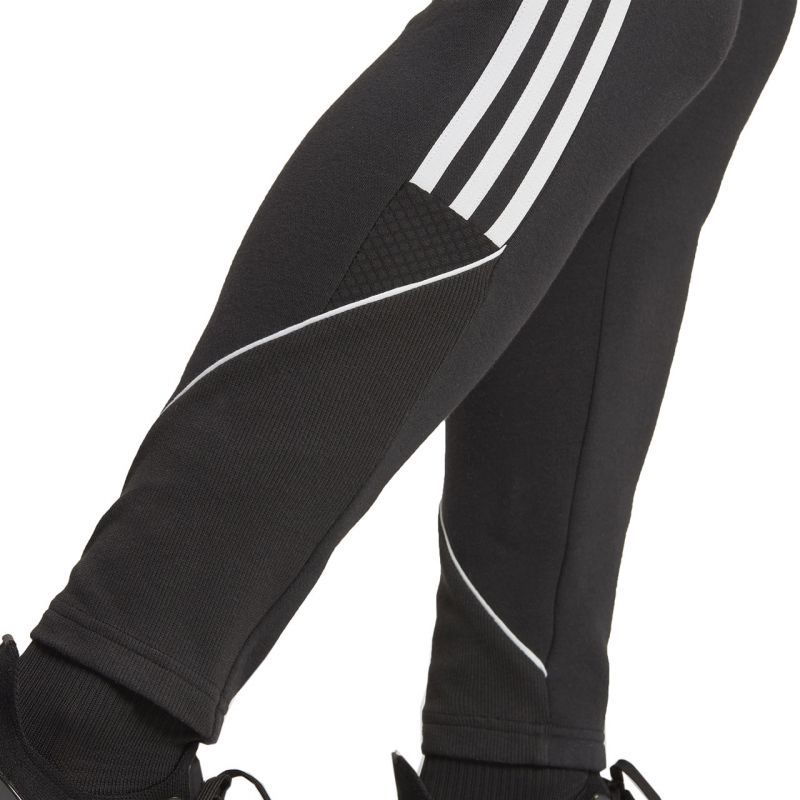Tepláky adidas Tiro 23 League Sweat W HS3608