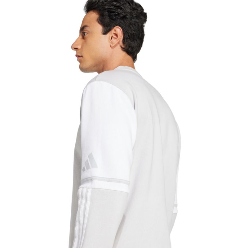 adidas Squadra 25 Sweat Crew M JD2960