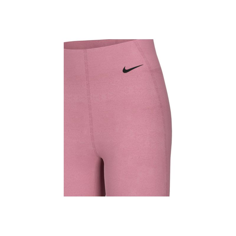 Tepláky Nike W NK Sculpt Victory Tights W AQ0284-614