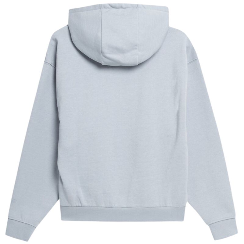 4F W H4L22 BLD031 34S