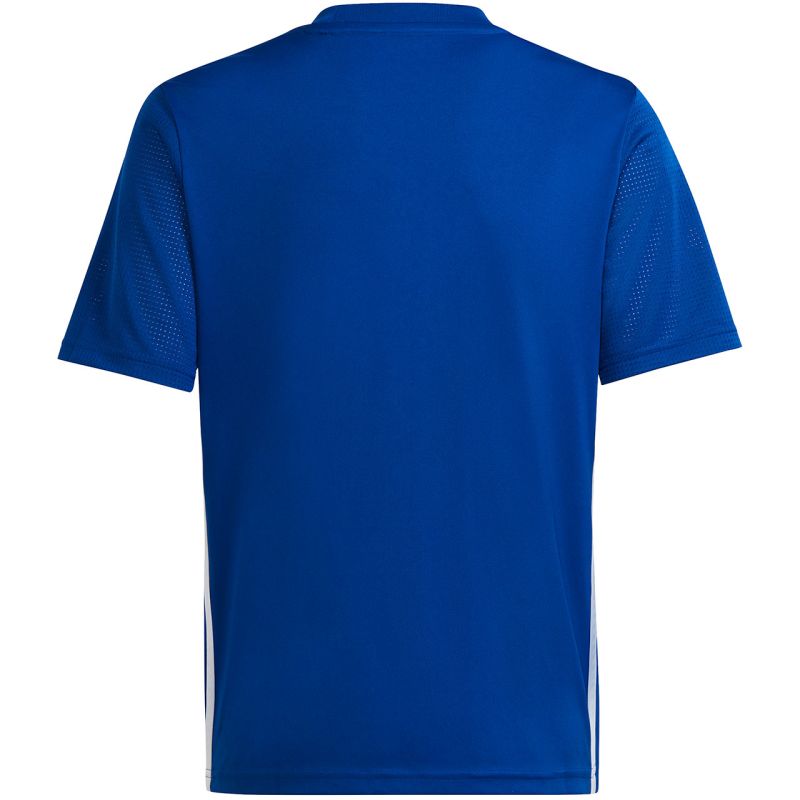 Tričko adidas Tabela 23 Jersey Jr H44536