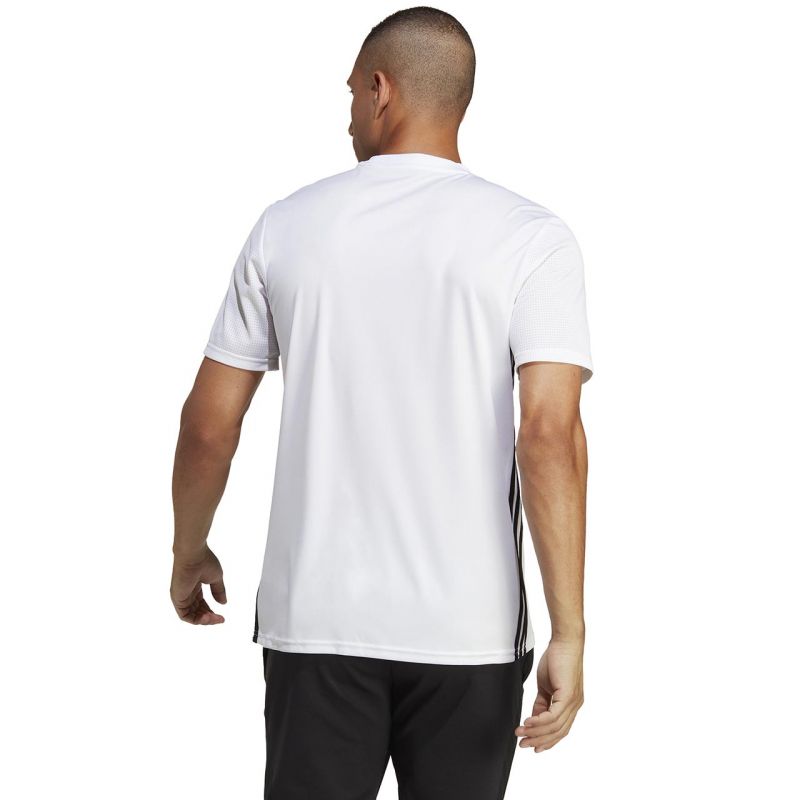Tričko adidas Tabela 23 Jersey M H44526