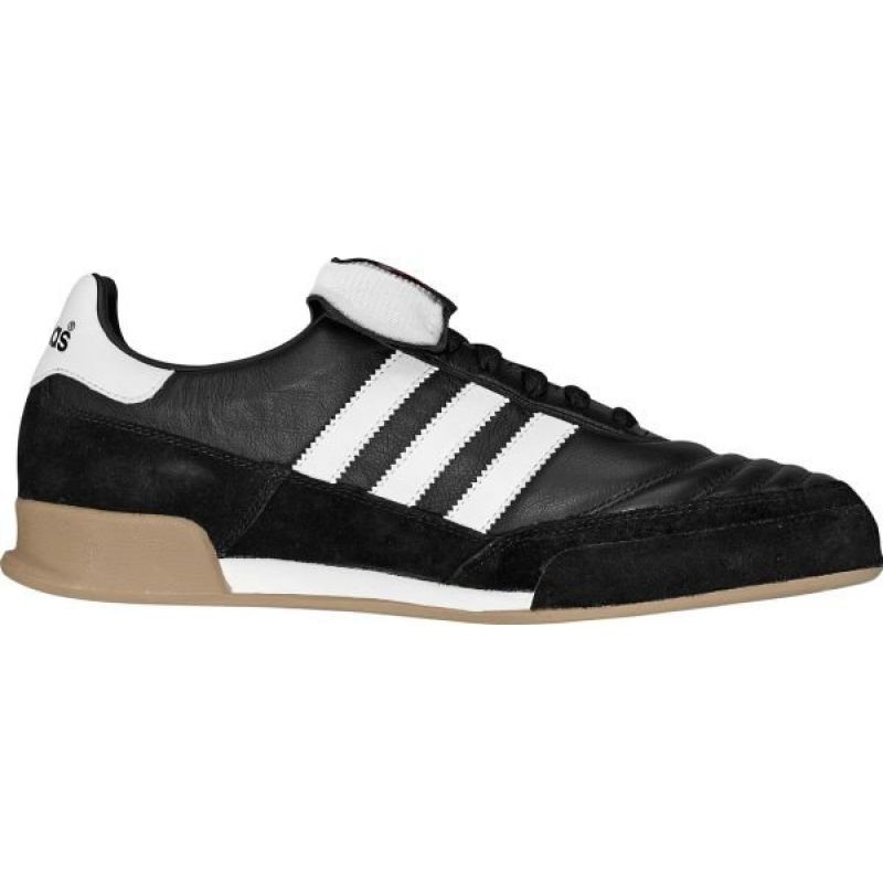 adidas Mundial Goal IN 019310