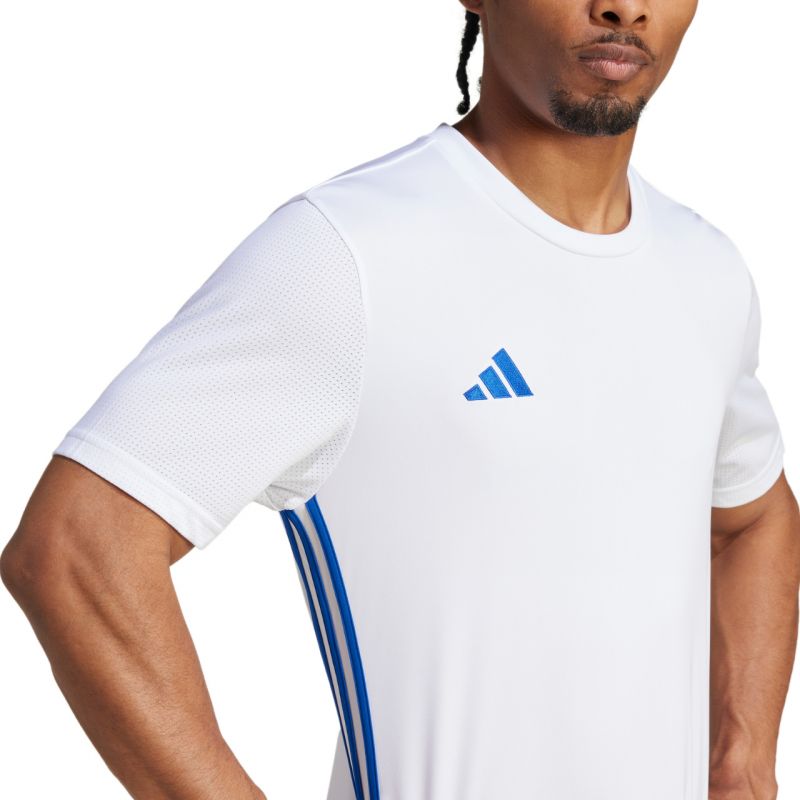 Tričko adidas Tabela 23 Jersey M JI8824