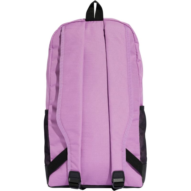 Ruksak adidas Essentials Linear IZ1902