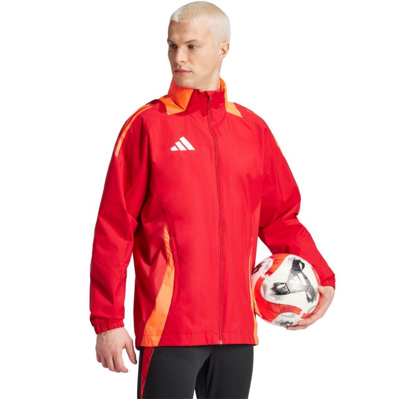 adidas Tiro 24 Competition All-Weather M IR9522