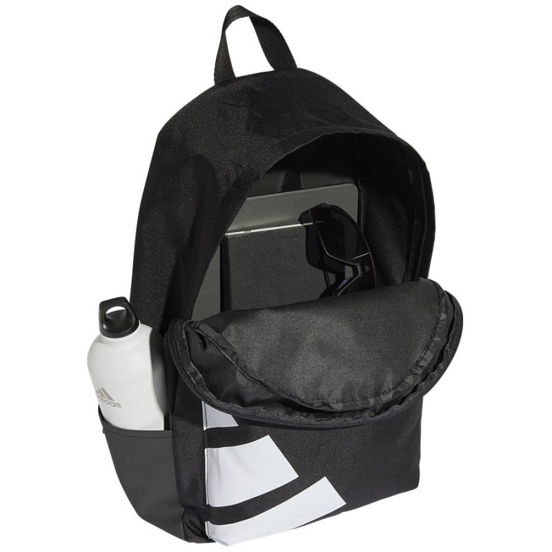 Ruksak adidas Classic Bars JG1527