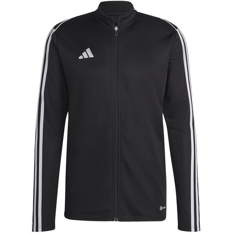 adidas Tiro 23 League Training Track Top M HS7231