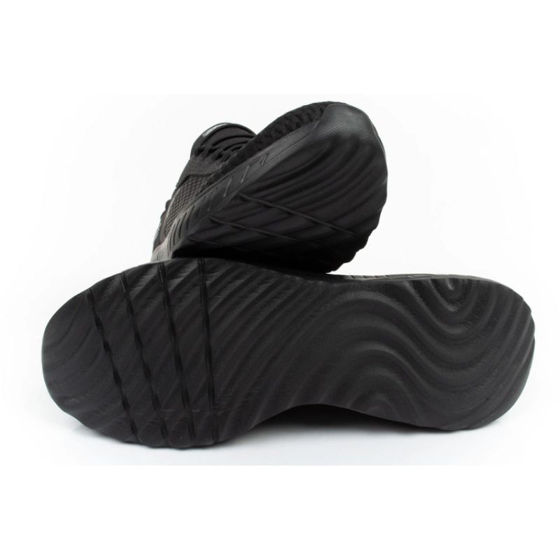 Skechers W 117504/BBK