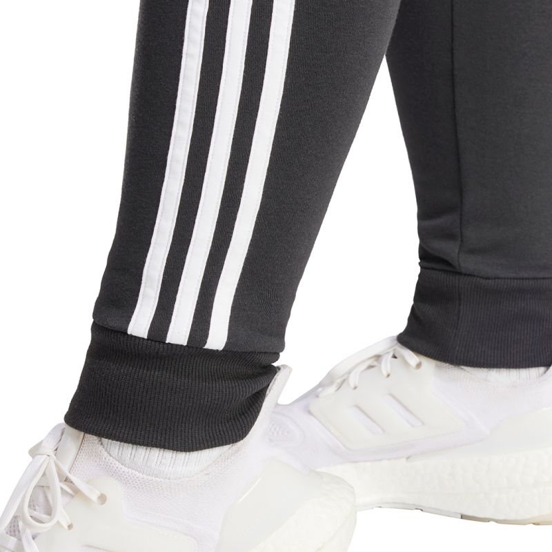 Tepláky adidas Tiro 24 Sweat W IJ7657