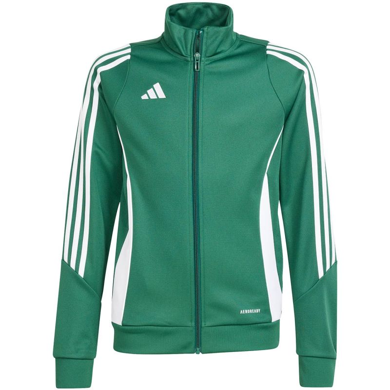 adidas Tiro 24 Training Jr IR7503