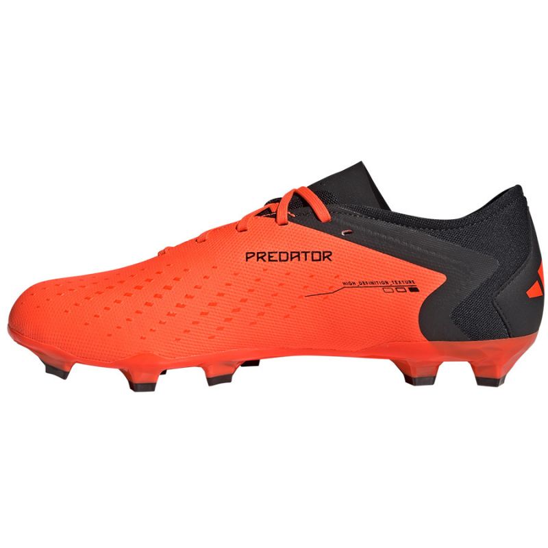 adidas Predator Accuracy.3 L FG M GW4601