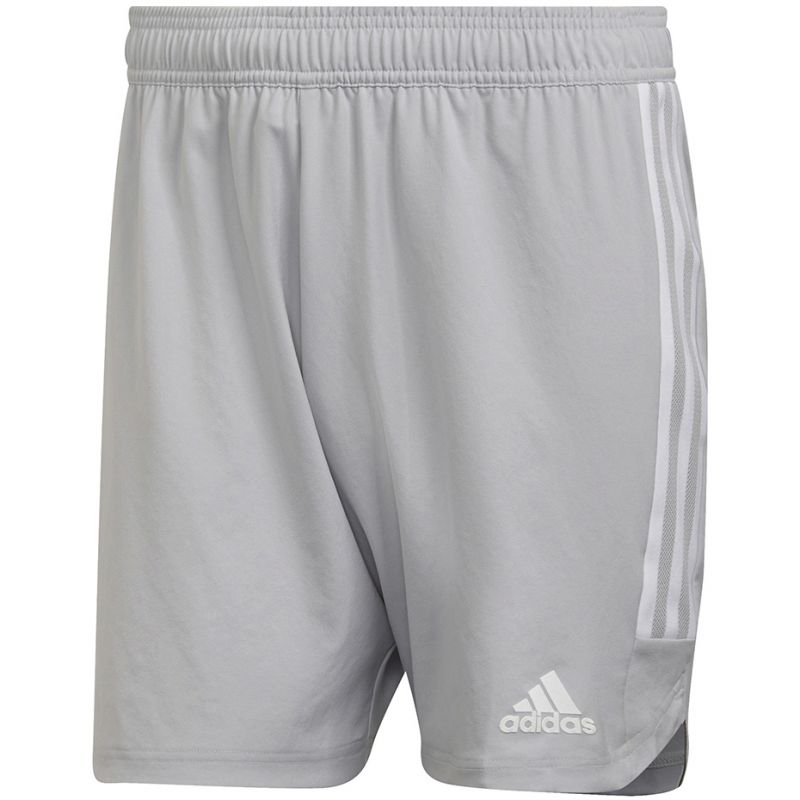 Trenky adidas Condivo 22 Match Day M HA3504