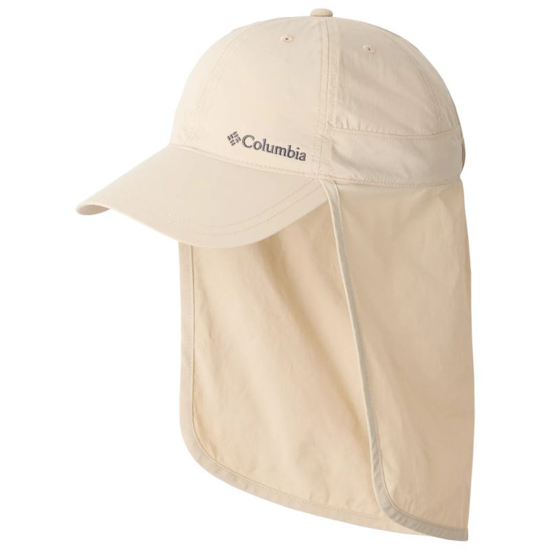Šiltovka Columbia Schooner Bank II Cap 2120471271