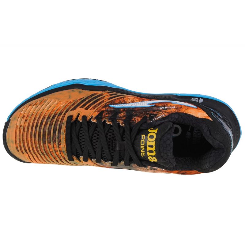 Joma T.Point Men 2251 M TPOINW2251P