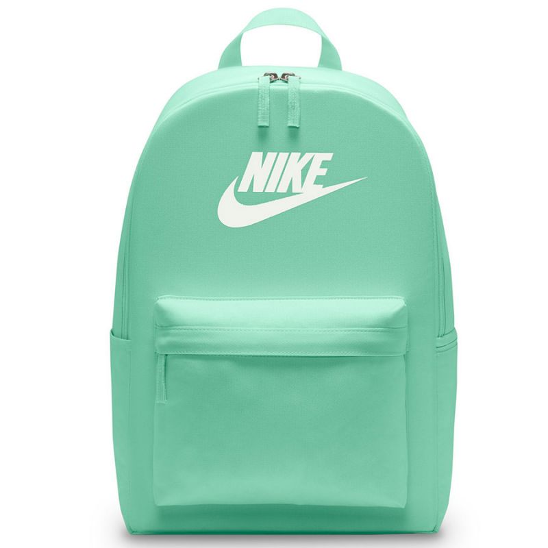 Ruksak Nike Heritage Backpack DC4244-353