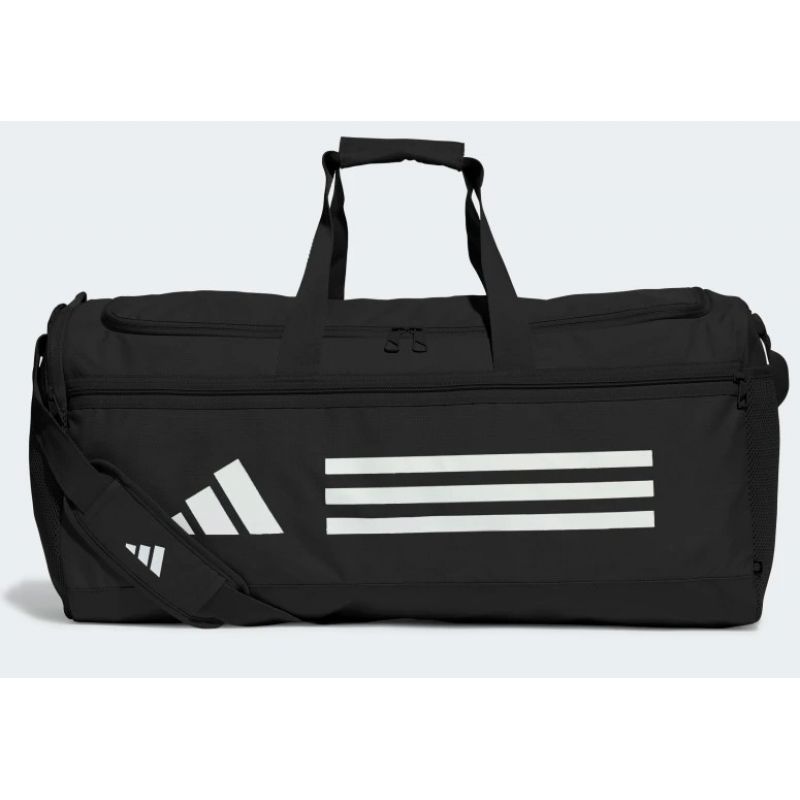 Taška adidas Essentials Training Duffel Bag "M" HT4747