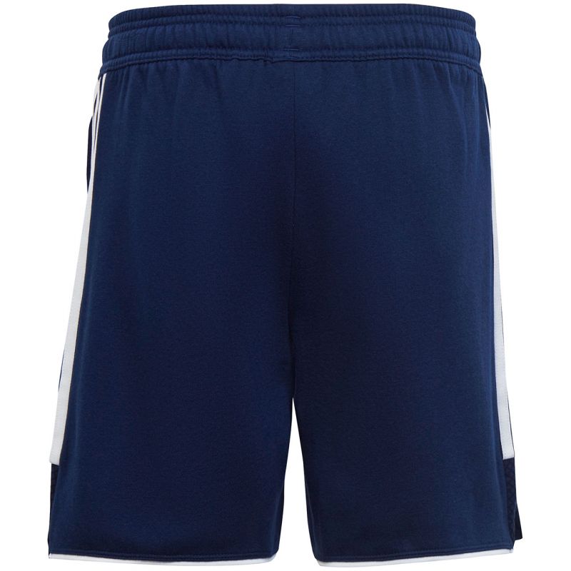 Trenky adidas Tiro 23 League Sweat Jr HS3596